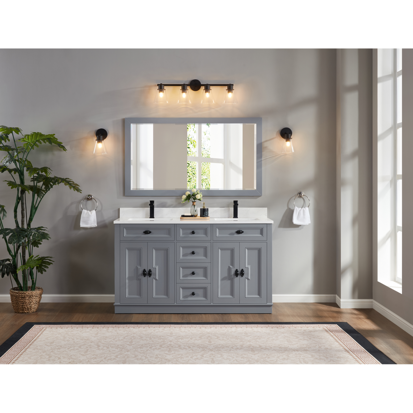 {{ product_title }} by {{ product_vendor }}
