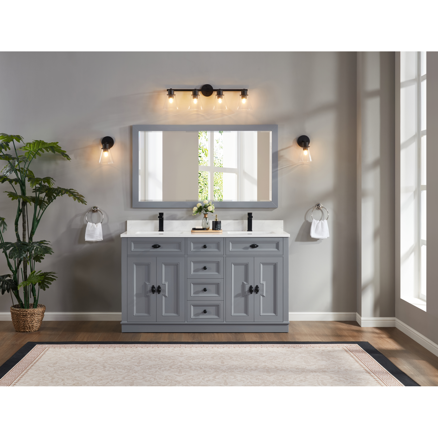 {{ product_title }} by {{ product_vendor }}