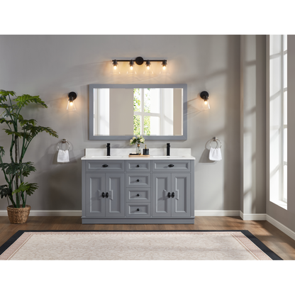 {{ product_title }} by {{ product_vendor }}