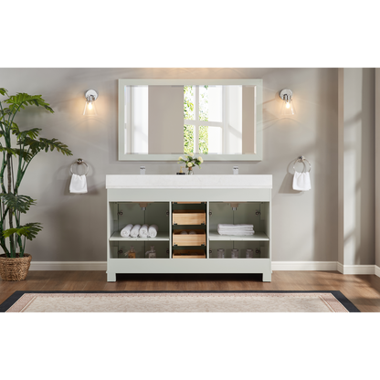 {{ product_title }} by {{ product_vendor }}