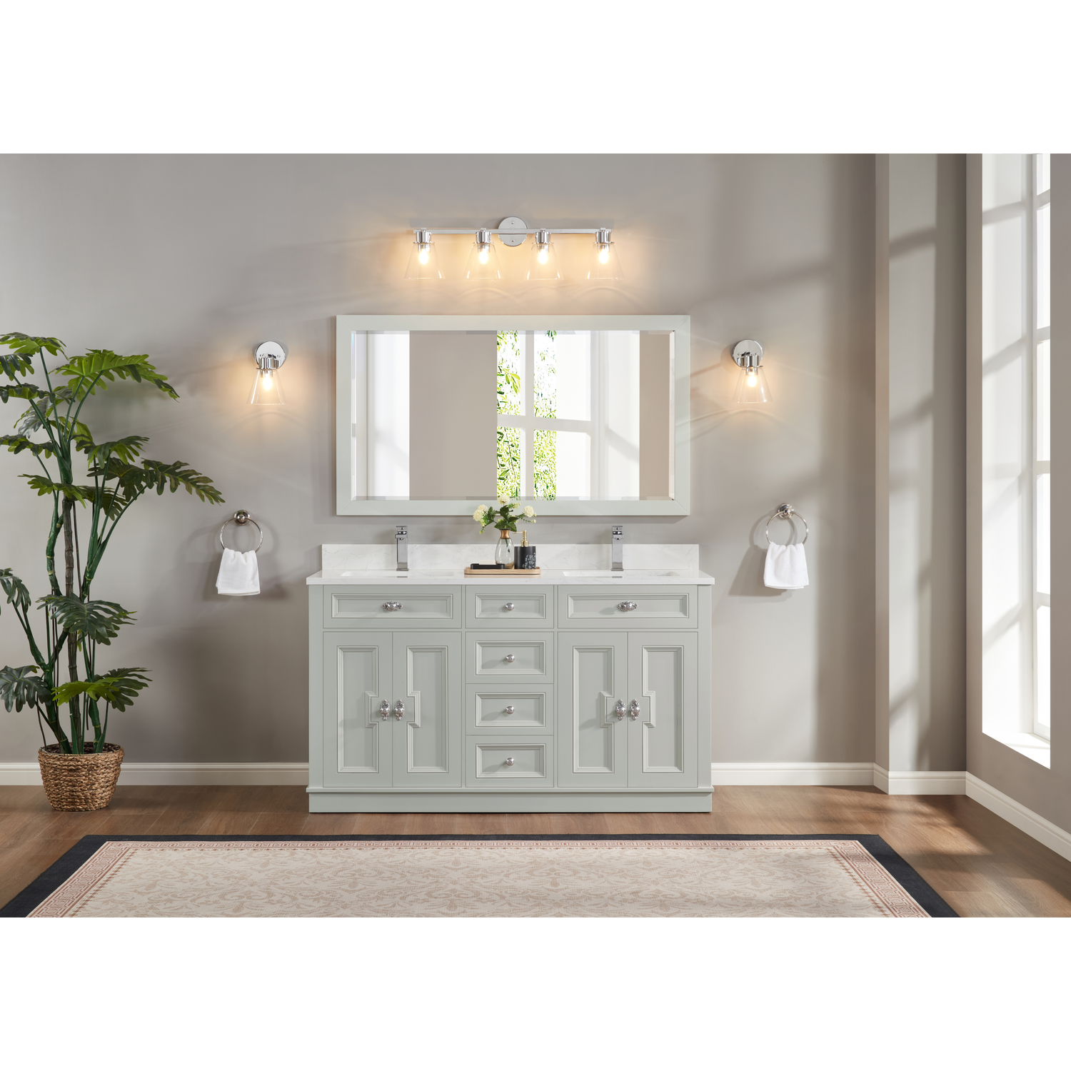 {{ product_title }} by {{ product_vendor }}