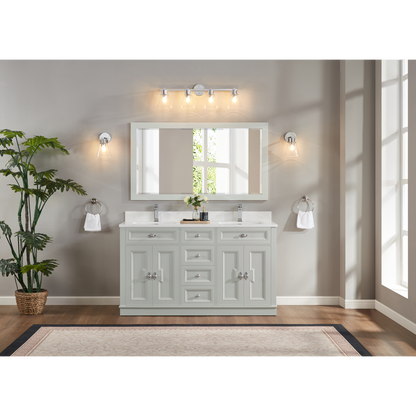 {{ product_title }} by {{ product_vendor }}