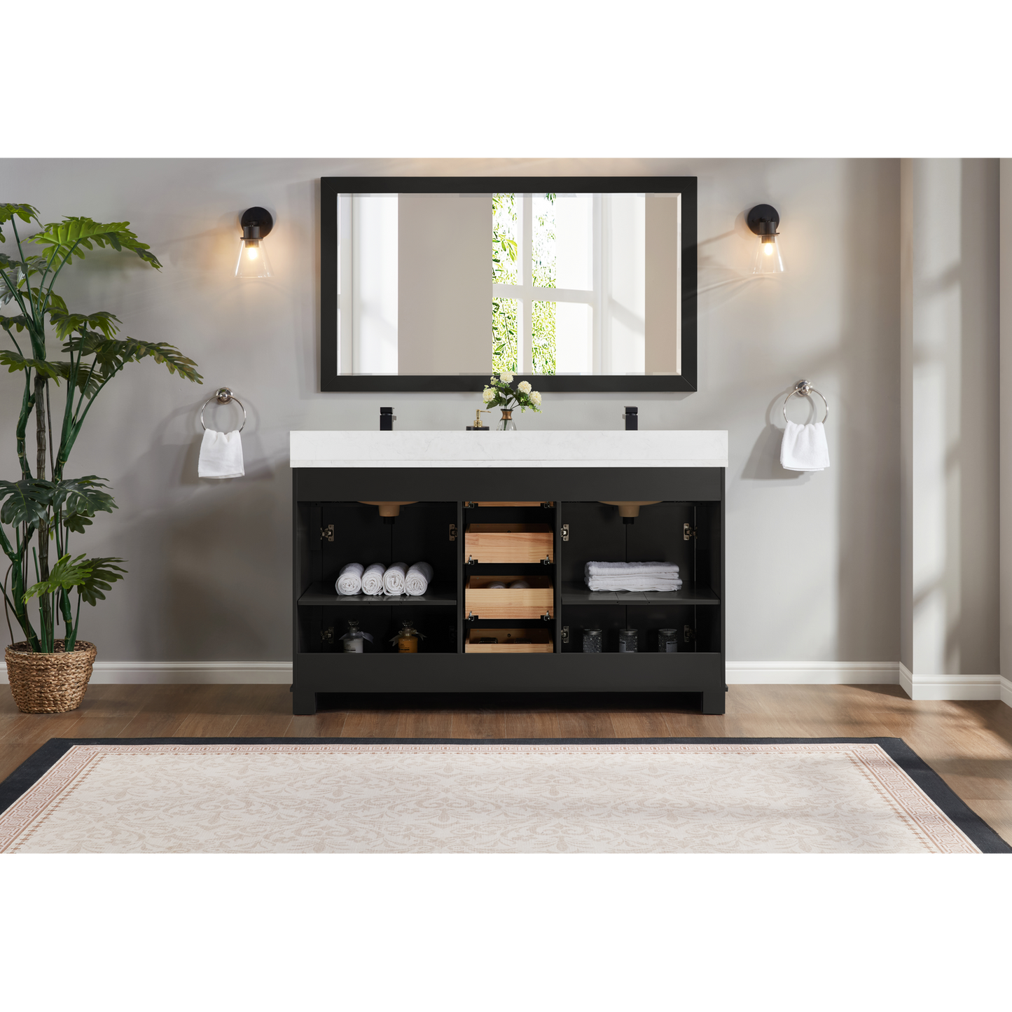 {{ product_title }} by {{ product_vendor }}