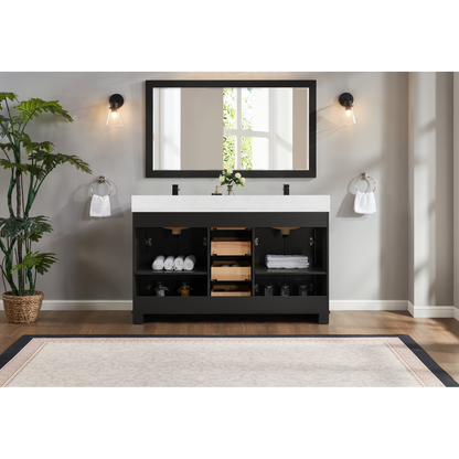 {{ product_title }} by {{ product_vendor }}
