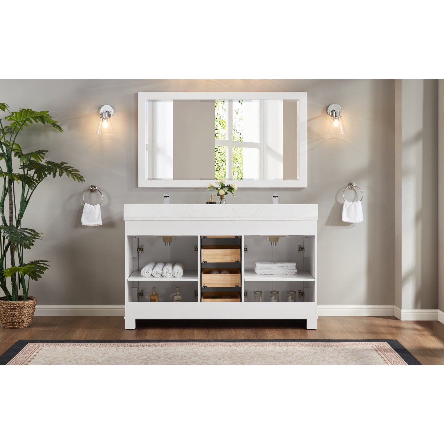 {{ product_title }} by {{ product_vendor }}