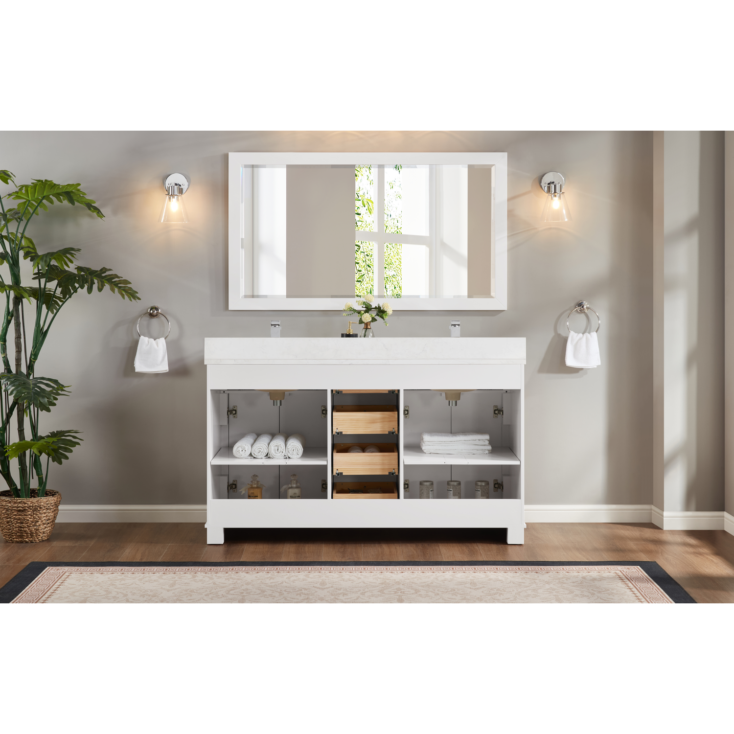 {{ product_title }} by {{ product_vendor }}