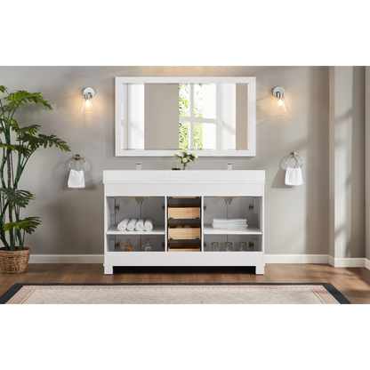 {{ product_title }} by {{ product_vendor }}