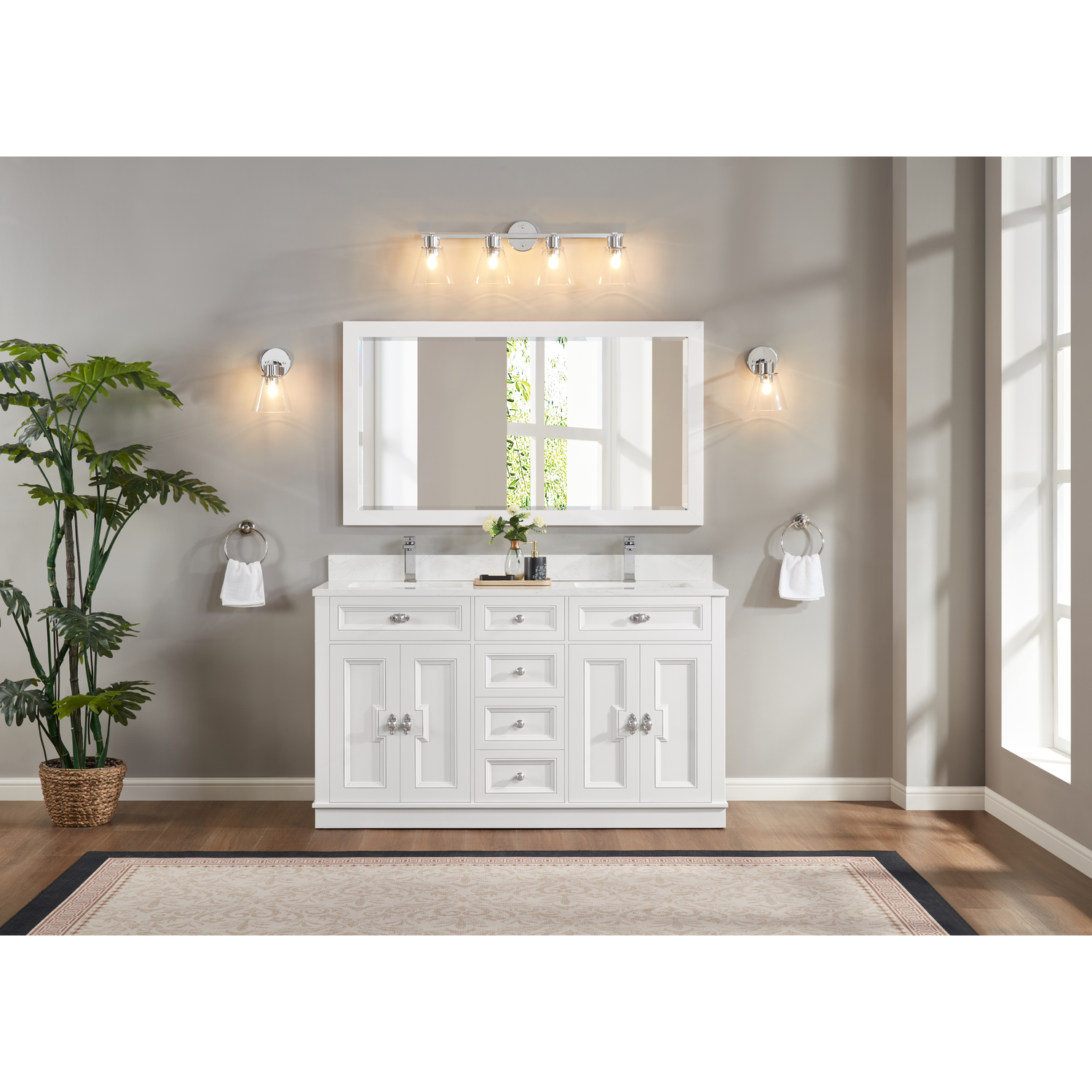 {{ product_title }} by {{ product_vendor }}