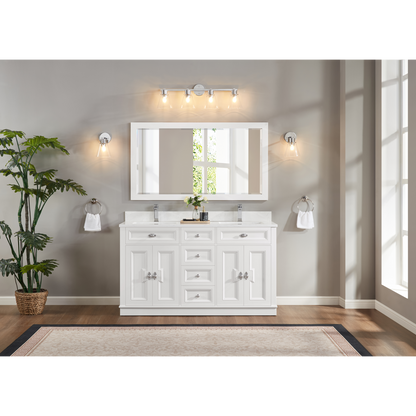 {{ product_title }} by {{ product_vendor }}