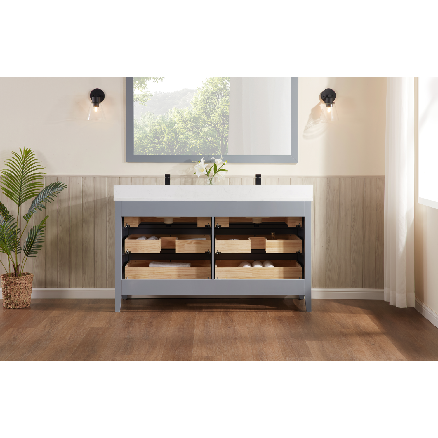 {{ product_title }} by {{ product_vendor }}