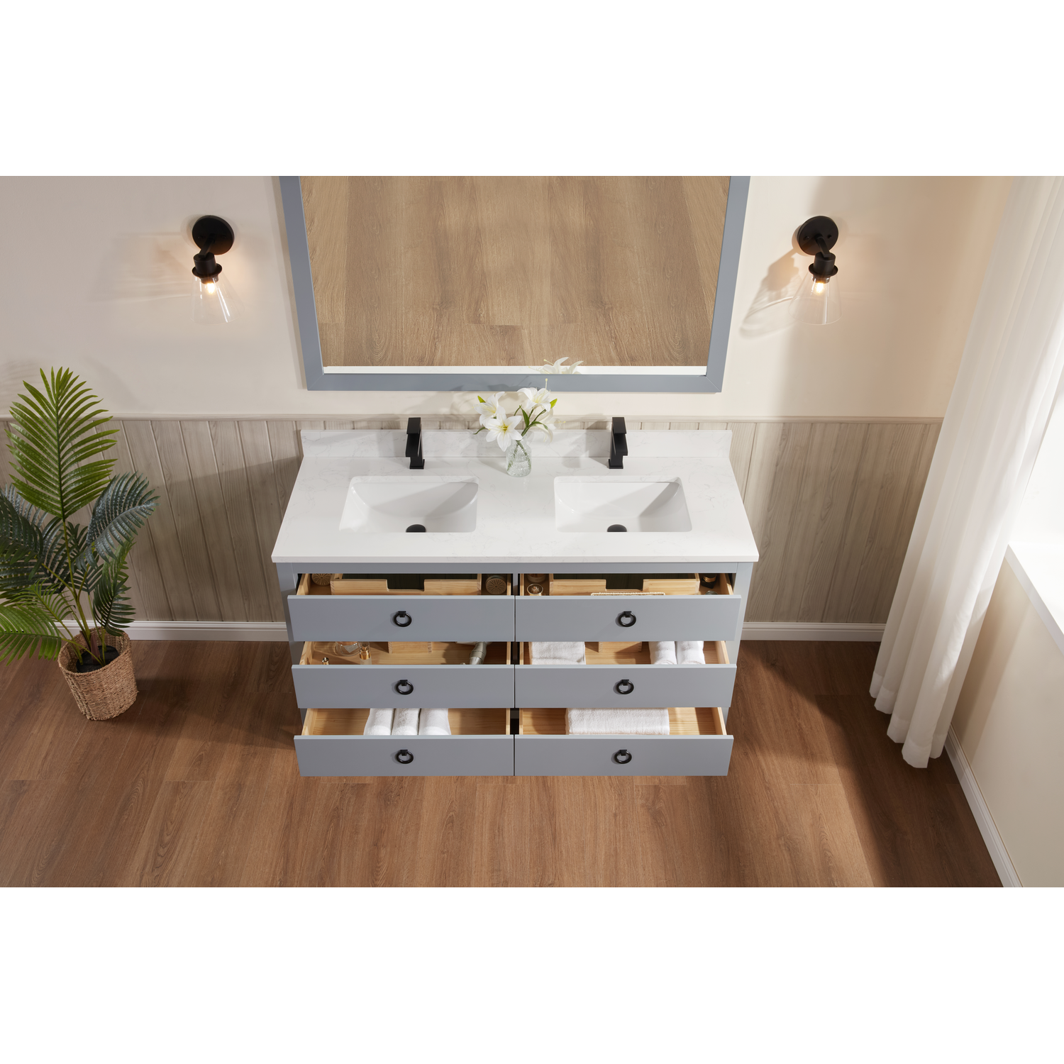 {{ product_title }} by {{ product_vendor }}