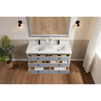 {{ product_title }} by {{ product_vendor }}
