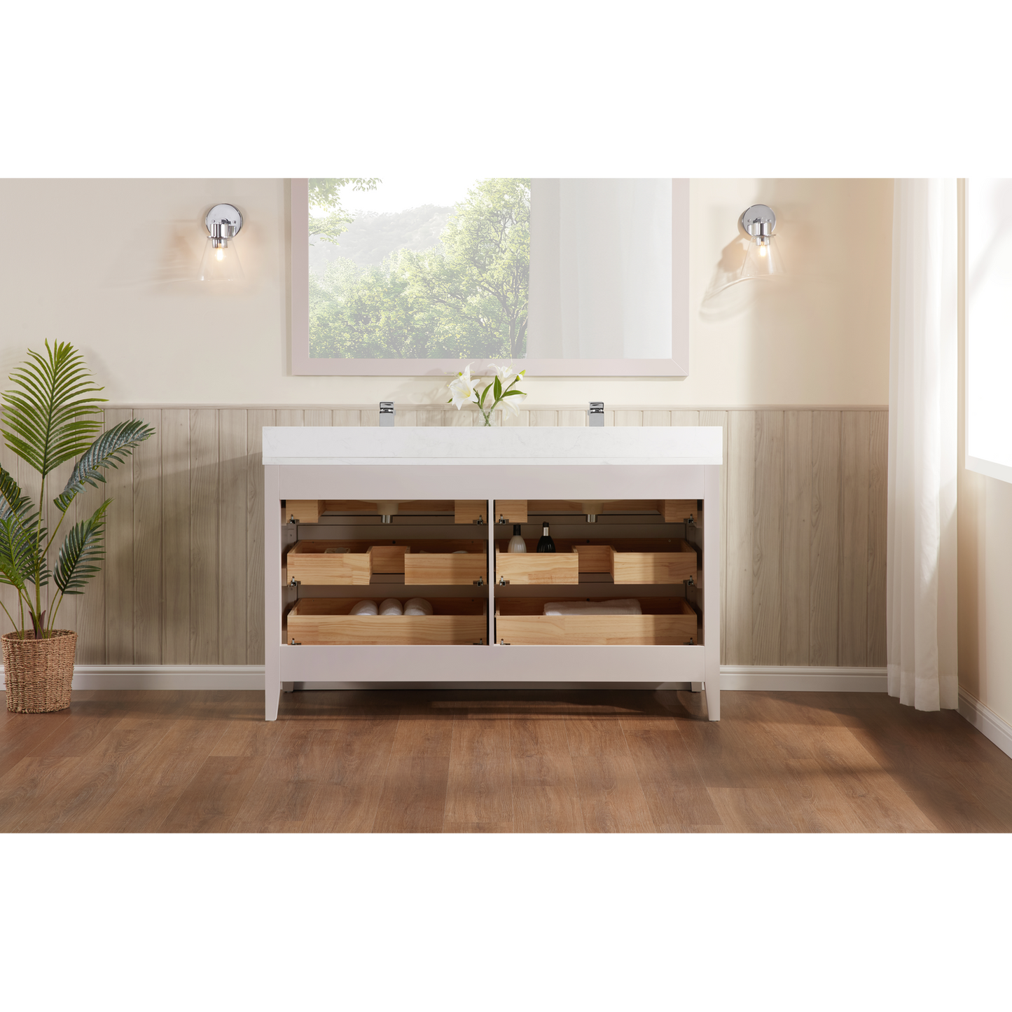 {{ product_title }} by {{ product_vendor }}
