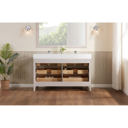 {{ product_title }} by {{ product_vendor }}
