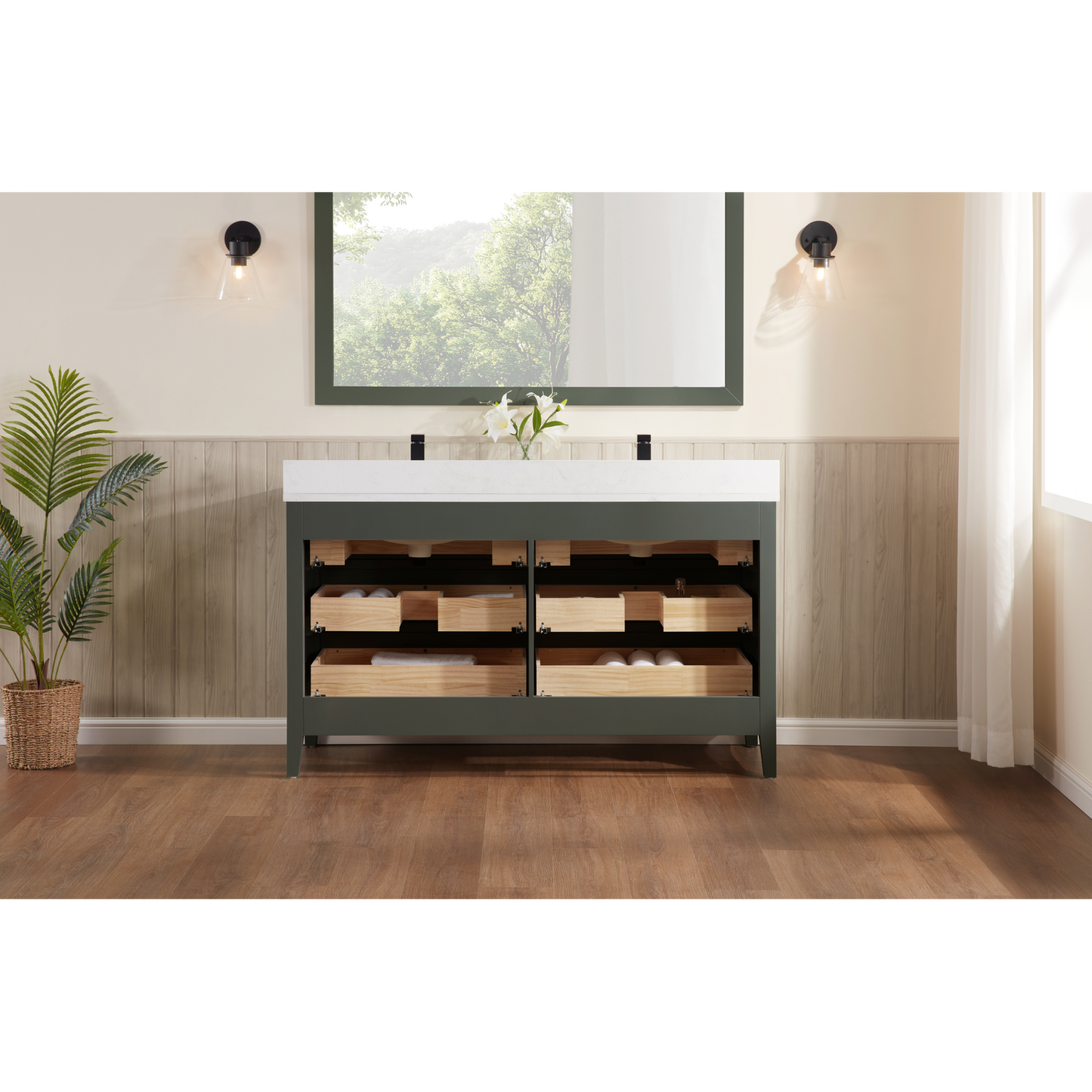 {{ product_title }} by {{ product_vendor }}