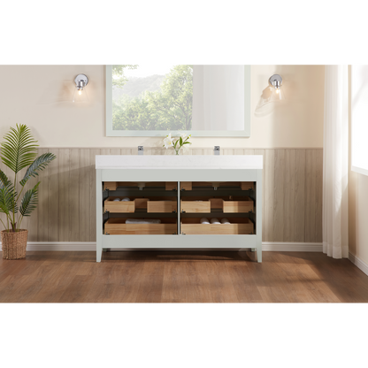{{ product_title }} by {{ product_vendor }}