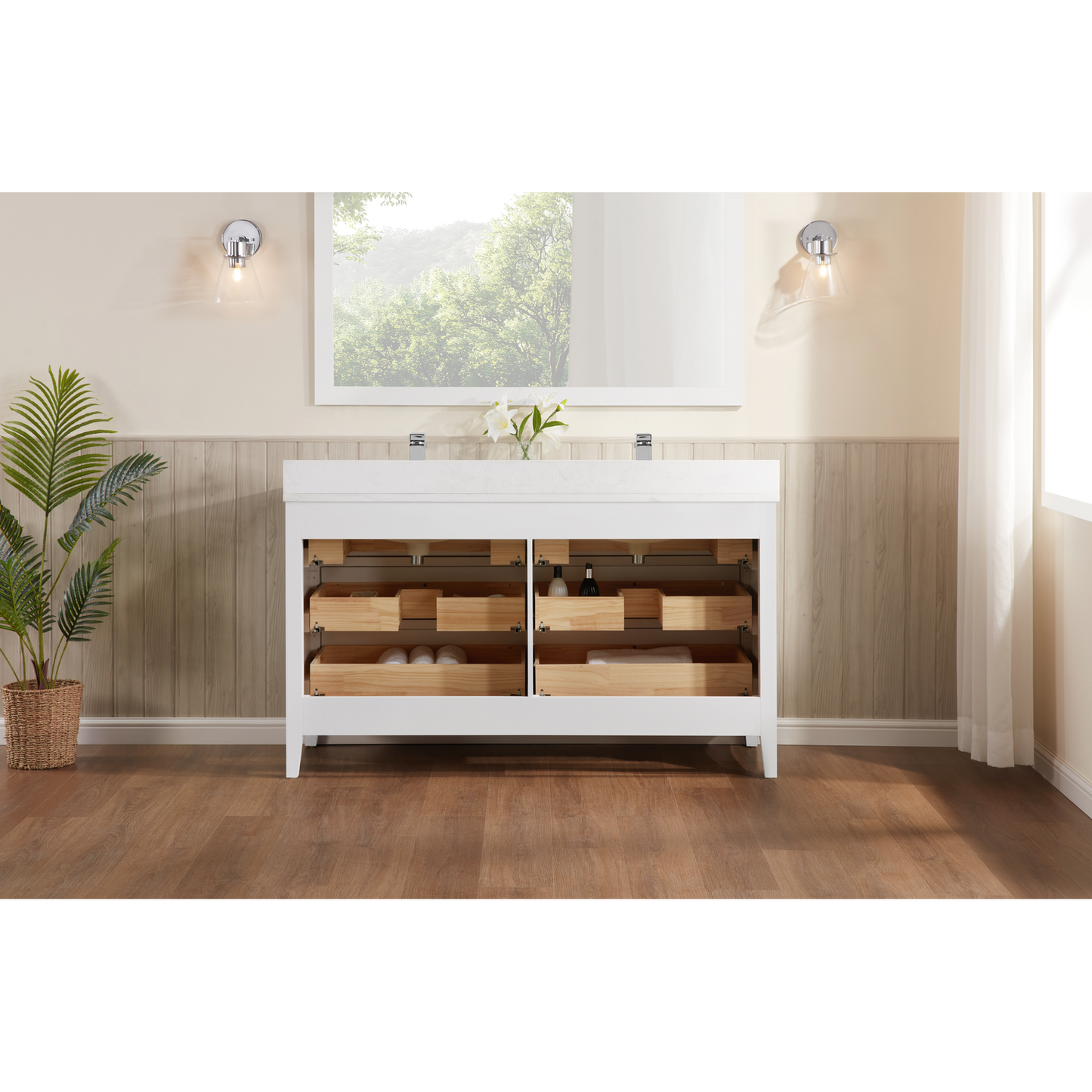 {{ product_title }} by {{ product_vendor }}