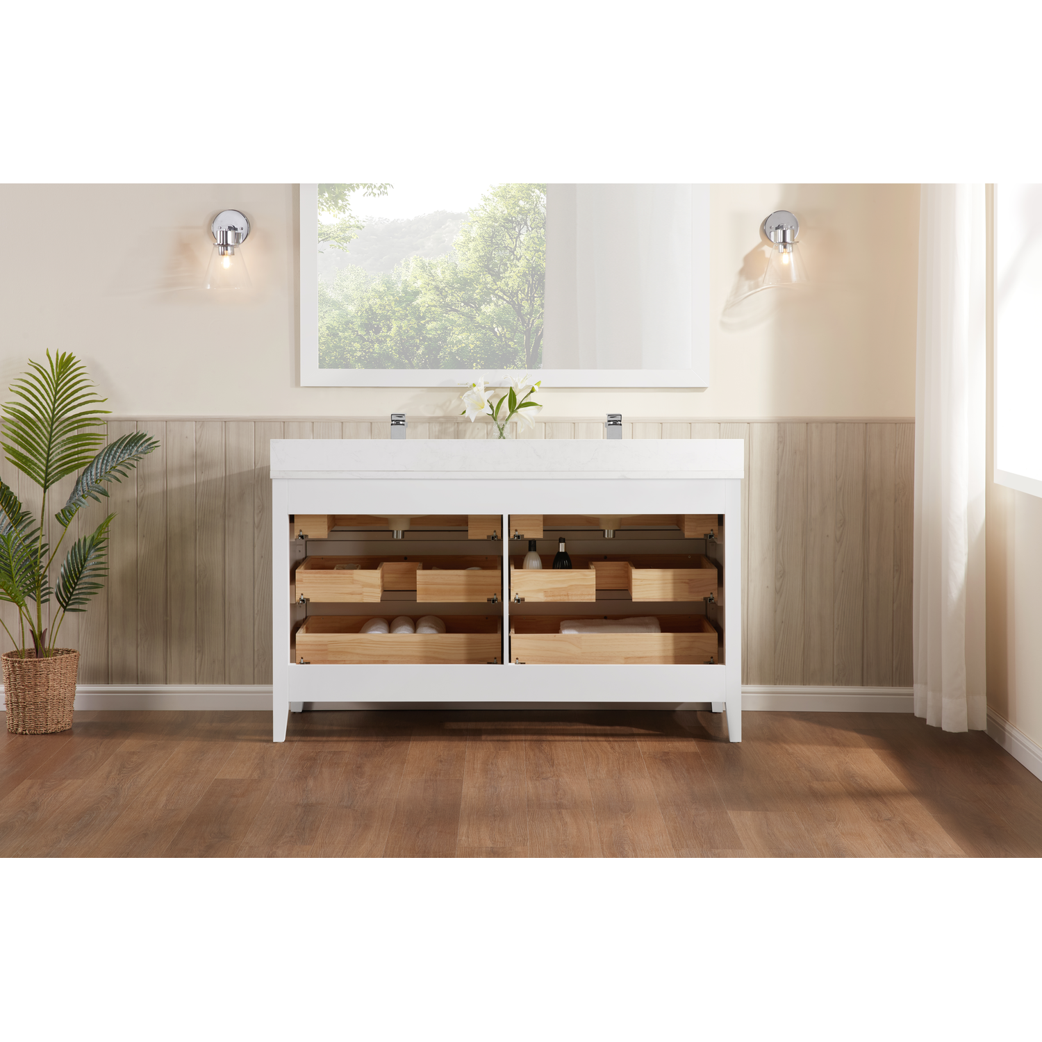 {{ product_title }} by {{ product_vendor }}