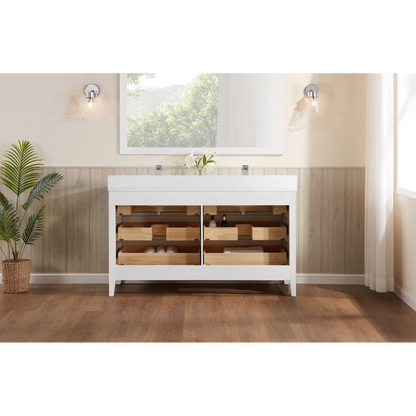 {{ product_title }} by {{ product_vendor }}
