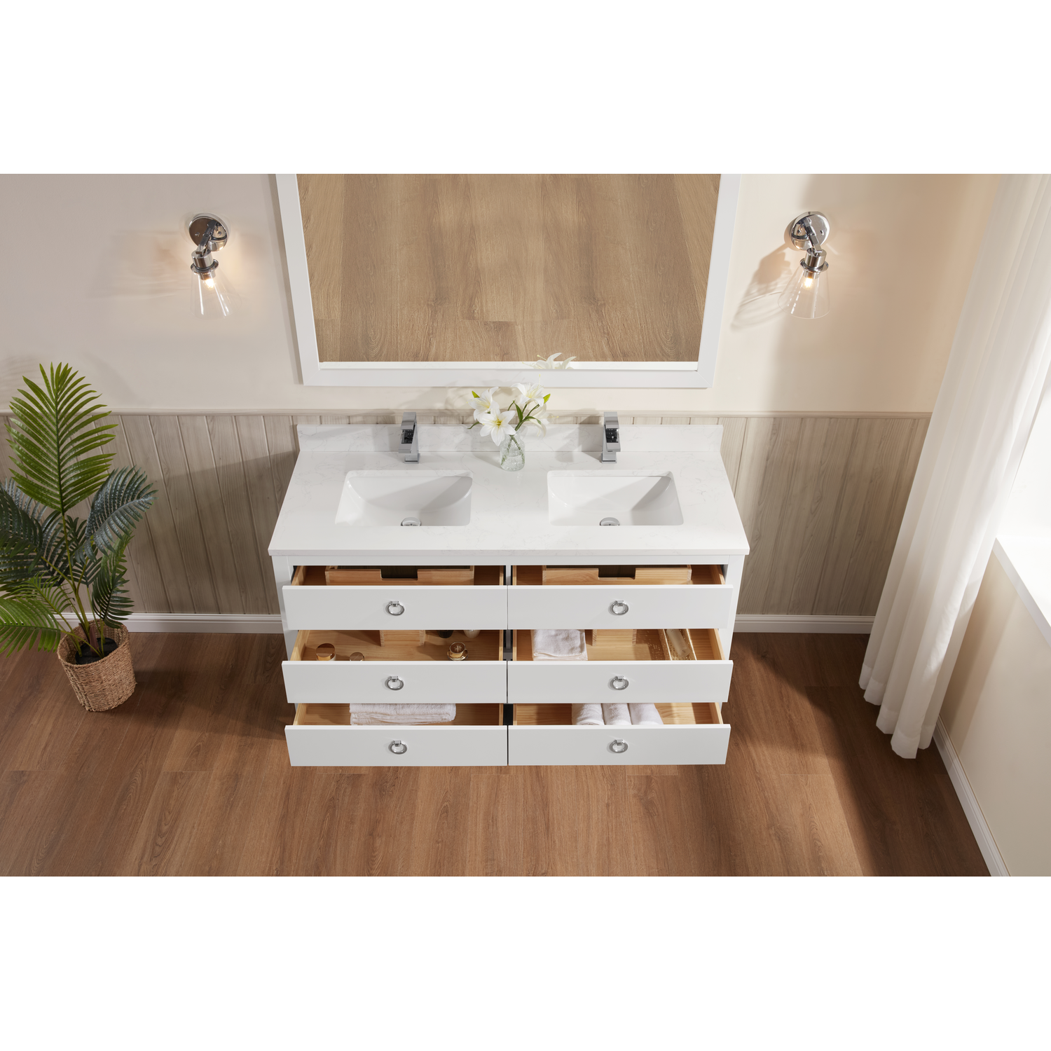 {{ product_title }} by {{ product_vendor }}