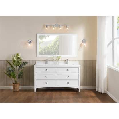 {{ product_title }} by {{ product_vendor }}