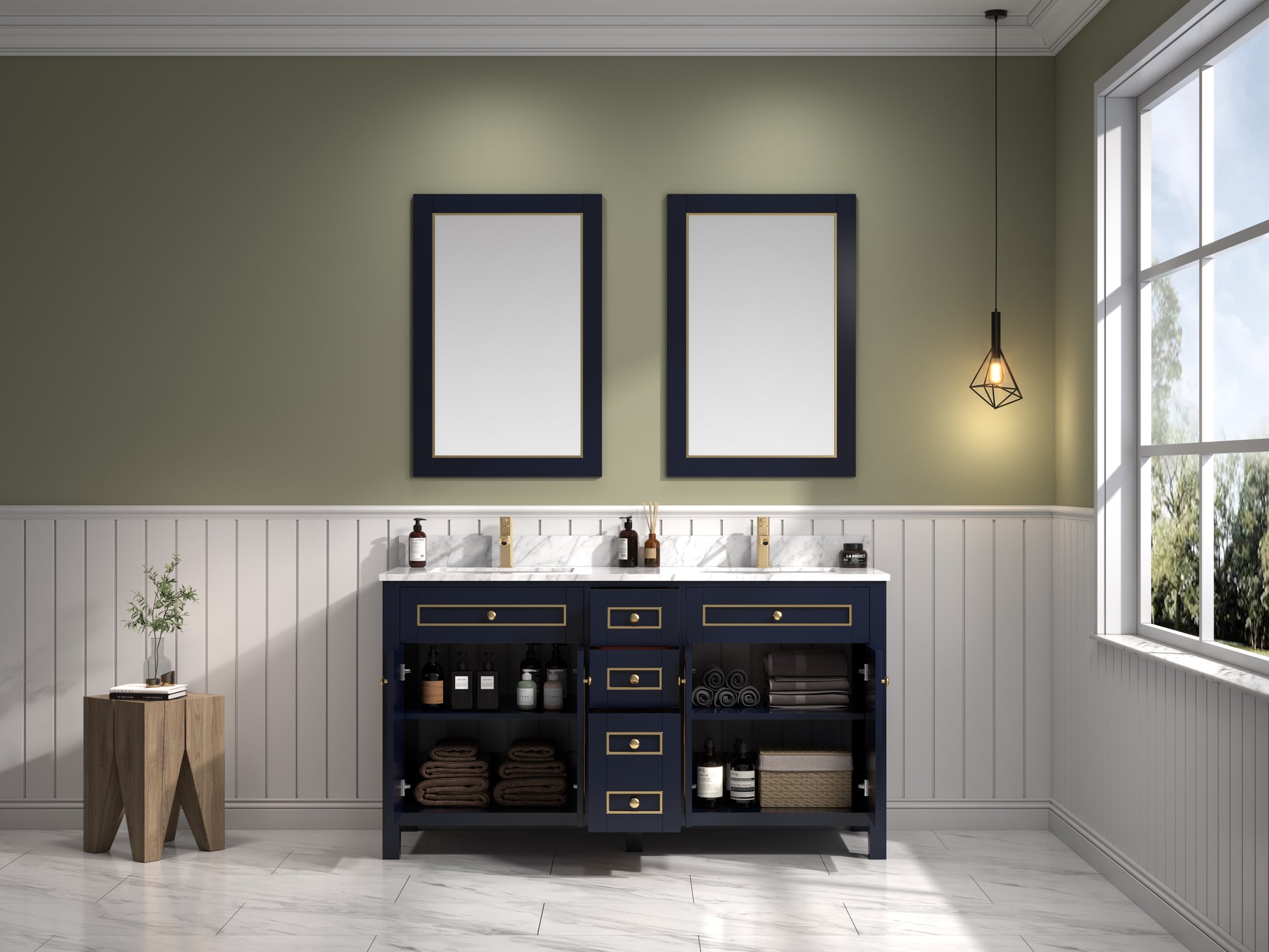 {{ product_title }} by {{ product_vendor }}