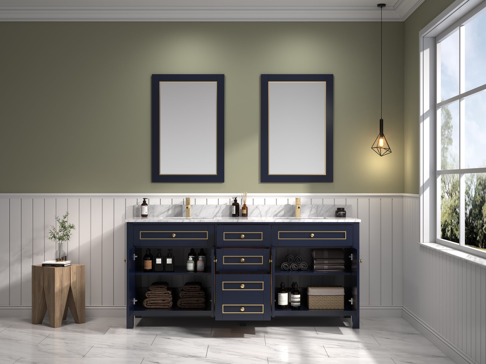 {{ product_title }} by {{ product_vendor }}