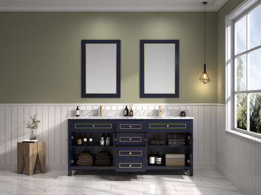 {{ product_title }} by {{ product_vendor }}
