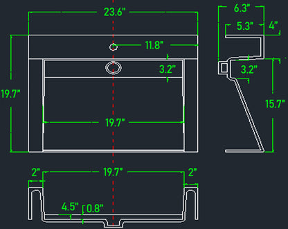 {{ product_title }} by {{ product_vendor }}