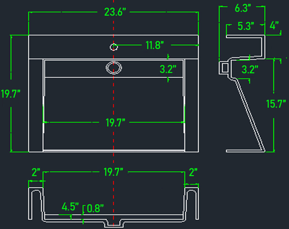 {{ product_title }} by {{ product_vendor }}