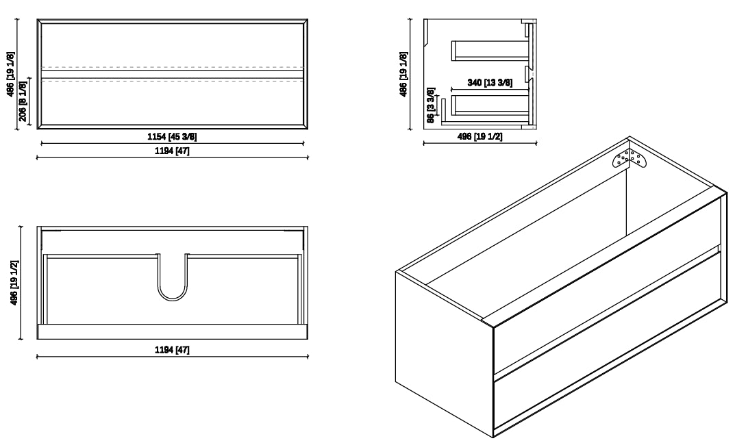 {{ product_title }} by {{ product_vendor }}
