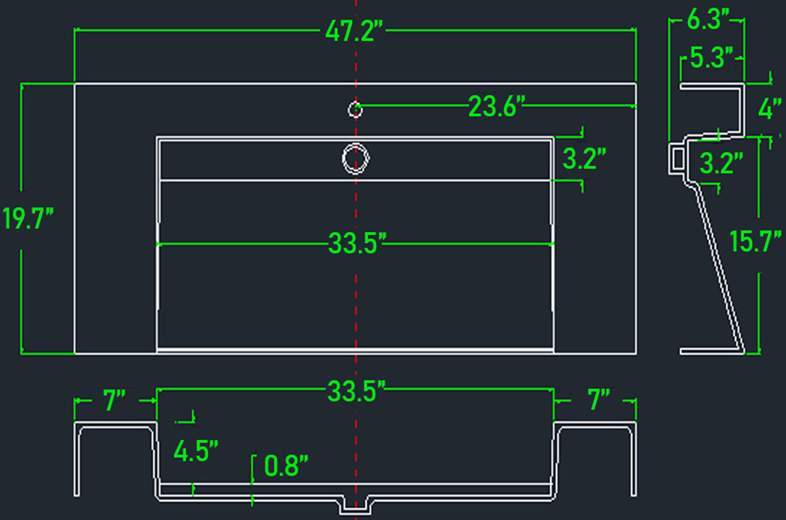 {{ product_title }} by {{ product_vendor }}