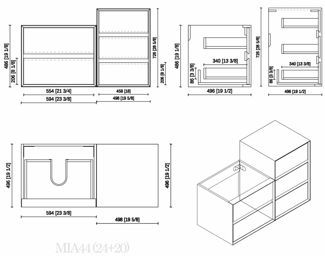 {{ product_title }} by {{ product_vendor }}