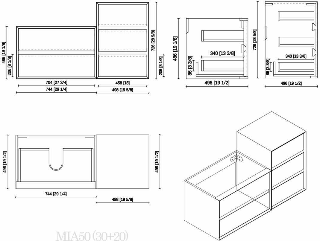 {{ product_title }} by {{ product_vendor }}