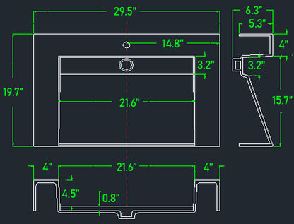 {{ product_title }} by {{ product_vendor }}
