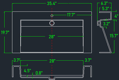 {{ product_title }} by {{ product_vendor }}