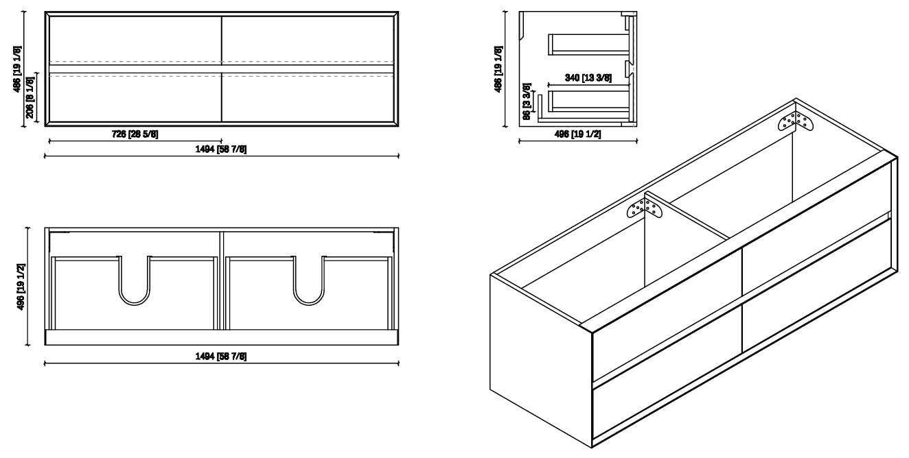 {{ product_title }} by {{ product_vendor }}