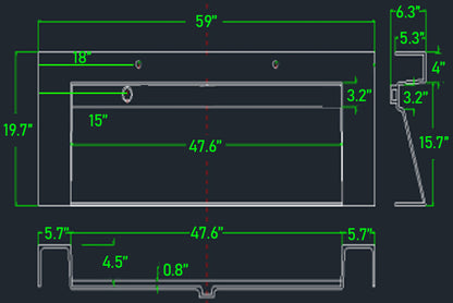 {{ product_title }} by {{ product_vendor }}