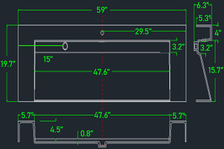 {{ product_title }} by {{ product_vendor }}