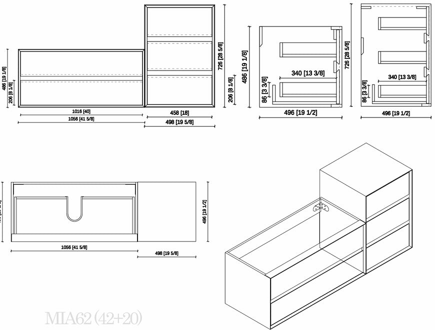 {{ product_title }} by {{ product_vendor }}