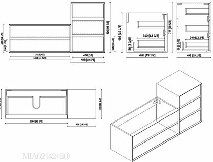{{ product_title }} by {{ product_vendor }}