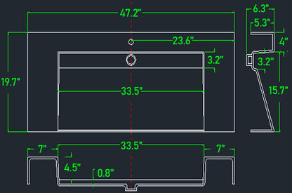 {{ product_title }} by {{ product_vendor }}