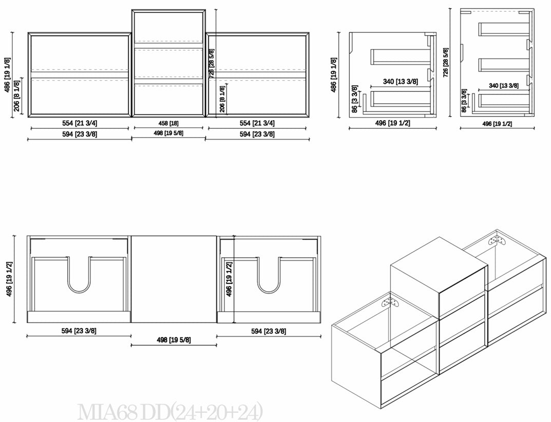 {{ product_title }} by {{ product_vendor }}