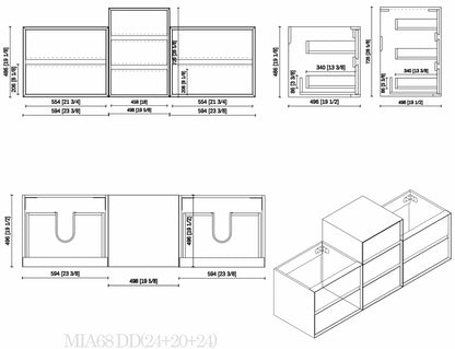 {{ product_title }} by {{ product_vendor }}