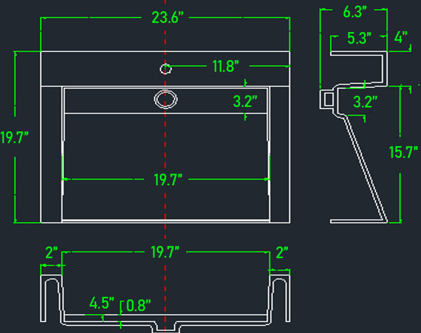 {{ product_title }} by {{ product_vendor }}