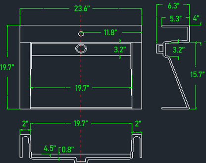{{ product_title }} by {{ product_vendor }}