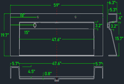 {{ product_title }} by {{ product_vendor }}