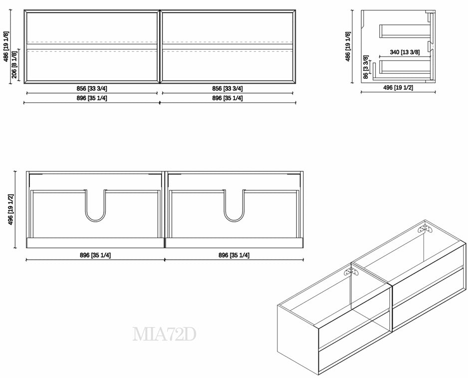 {{ product_title }} by {{ product_vendor }}