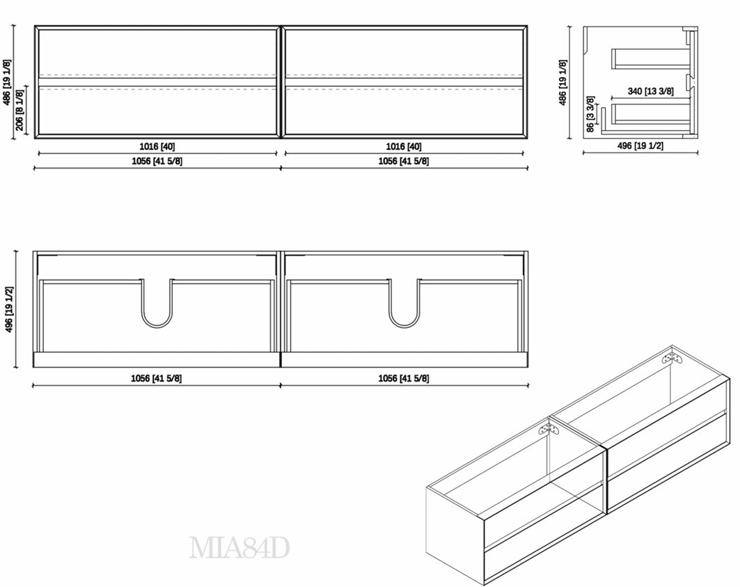 {{ product_title }} by {{ product_vendor }}