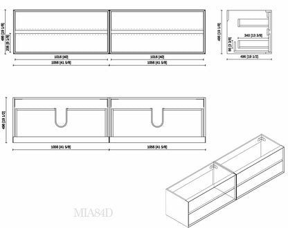 {{ product_title }} by {{ product_vendor }}